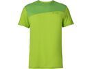 Vaude Men's Sveit T-Shirt, pistachio | Bild 1