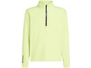 O’Neill Jack's Polartec 100 HZ Fleece, lime wash | Bild 1