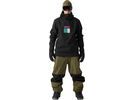 Picture Parker Jkt, black | Bild 4