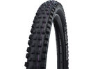 Schwalbe Magic Mary Radial Addix Ultra Soft Trail Pro - 29 Zoll | Bild 1