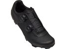 Giro Regime XC, black | Bild 1