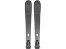 Head Real Joy + Joy 9 GW SLR, solid black | Bild 4