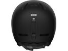 POC Fornix, uranium black matt | Bild 3