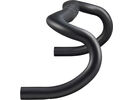 Ritchey Comp Butano Internal Routing Handlebar, bb black | Bild 3