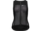 POC W's VPD Max Vest, uranium black | Bild 1
