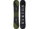 Set: Burton Name Dropper 2017 +  Mission EST (1712893) | Bild 1