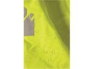 Endura Luminite Rucksackschutz, neon gelb | Bild 2