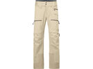 Norrona lofoten flex1 Pants M's, winter twig | Bild 1
