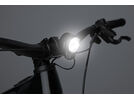 Cube Acid E-Bike Frontlicht Pro-E 200 High Beam X-Connect, black | Bild 4