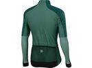 Sportful Bodyfit Pro Jacket, sea moss/dry green | Bild 2