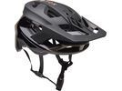 Fox Speedframe Pro Backfade, black | Bild 1