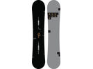 Set: Burton Custom Mystery 2017 + Cartel EST (1712712S) | Bild 2