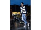 Wowow Crossroad Jacket Full Reflective | Bild 4
