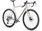 Specialized Crux DSW, gloss birch/clay | Bild 2