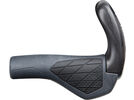 Ergon GS3 Carbon mit 3-Finger Barend | Bild 1