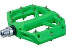 Shimano PD-GR400, green | Bild 3