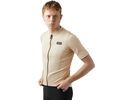 GripGrab EXPLR Merinotech Short Sleeve Jersey, beige | Bild 4