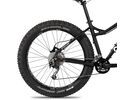 Norco Bigfoot 6.2, black/white | Bild 4