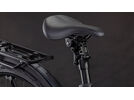Cube Kathmandu Hybrid Pro 800 Trapeze, coal´n´black | Bild 5