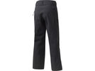 Haglöfs Alper Proof Pant Women, true black | Bild 2