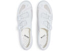 Quoc M3 Air Road Shoes, white | Bild 3
