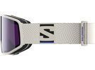 Salomon Sentry Pro, Sigma Sky Blue / rainy day | Bild 2