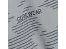 GOREWEAR Swiftride Electro Trikot Herren, lab gray/lab graphite | Bild 8