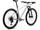Specialized Chisel Hardtail, gloss dove grey/ashen | Bild 3