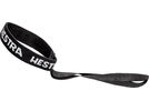 Hestra Handcuff Ladies - 90/17 mm Size 5-9, black/white | Bild 1