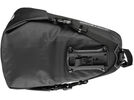 ORTLIEB Saddle-Bag 4,1 L, dark sand | Bild 3