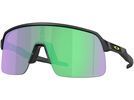 Oakley Sutro Lite Court, Prizm Road Jade / matte black | Bild 1