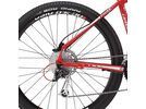 Cannondale Trail SL 4, race red gloss | Bild 3