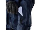 Haglöfs Vassi GTX II Jacket Men, tarn blue | Bild 12