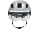 Abus Hyp-E Bl.ace, Clear / gleam silver | Bild 5