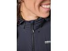 Maloja FjelletM., deep black | Bild 4