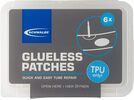 Schwalbe Glueless Patches | Bild 1