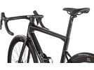 BMC Teammachine SLR01 Three, carbon black | Bild 10