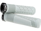 Leatt Grips ReaFlex 6.0 Thin, granite | Bild 1
