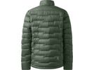 Haglöfs ROC Flash Down Jacket Women, chlorophyll green | Bild 2