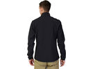 Fox Ranger Fire Jacket, black | Bild 3