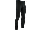 Woolf Merino Roni Pant, black | Bild 2