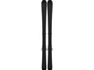 Atomic Cloud C9 Revoshock Light + M 10 GW, black | Bild 2