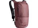 Ortovox Sequence Daypack 15, chestnut | Bild 1