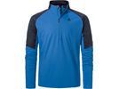 Schöffel Longsleeve Style Safoon MNS, allporta | Bild 1
