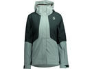 Scott Ultimate Dryo 10 Women's Jacket, fog green/tree green | Bild 1