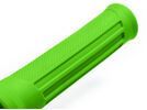 Cube Acid Griffe React, green | Bild 4