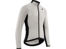 Assos Mille GT Wind Jacket S11, almond milk | Bild 2