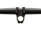 Race Face Turbine Stem, black | Bild 6
