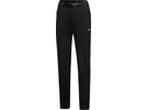 GOREWEAR Passion Hose Damen, black | Bild 2