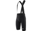 Assos Mille GT Bib Shorts S11, black series | Bild 3